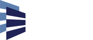 Grace Shades